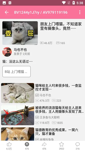 ����è2026���°汾