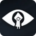 СС����2(�ֲ�������Ϸ)v1.2.1 �ٷ�����