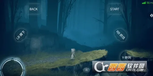 СС����2(�ֲ�������Ϸ)v1.2.1 �ٷ�����