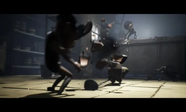 СС����2(�ֲ�������Ϸ)v1.2.1 �ٷ�����