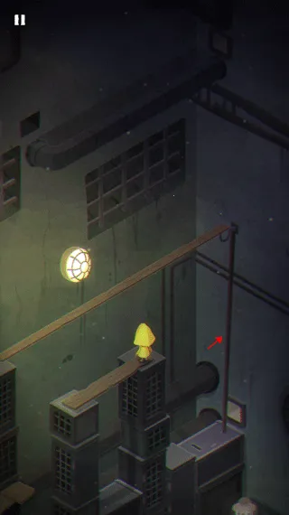 СС����2(�ֲ�������Ϸ)