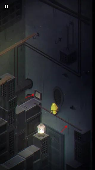 СС����2(�ֲ�������Ϸ)