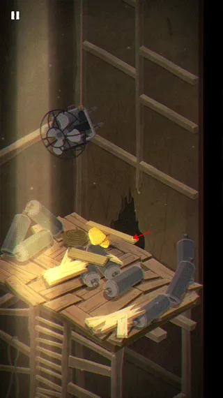 СС����2(�ֲ�������Ϸ)