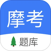 Ħ�г����տ���2026�ٷ����°汾v1.8 �ٷ�����