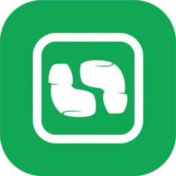 �ǻ�TWS(������������)v1.0.12(20240304) ��Ѱ� 