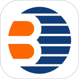 �б�����˾��(��������ƽ̨)v3.1.99 ��Ѱ�