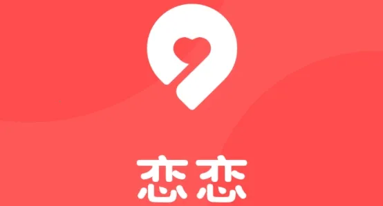 ����2026�ٷ����°汾