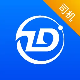 ��������2026�ٷ����°汾v3.9.6 ��Ѱ�