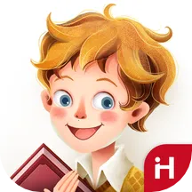 ���˫��汾(��ͯ˫��ѧϰ����)v4.9.7 �ֻ���