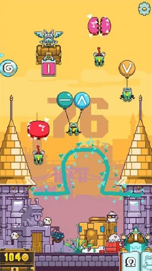 ħ������(���ط�������Ϸ)v1.8 ��Ѱ�