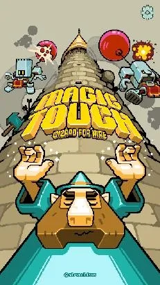 ħ������(���ط�������Ϸ)