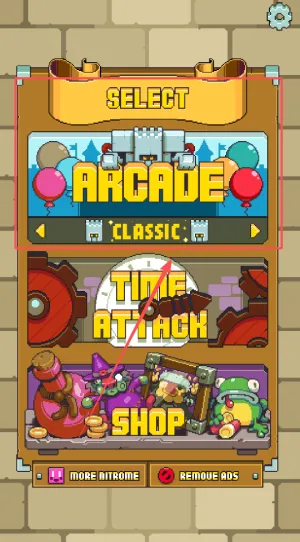 ħ������(���ط�������Ϸ)