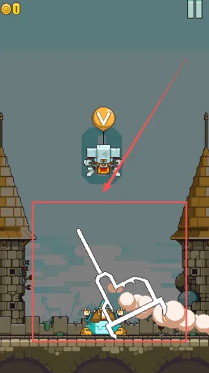 ħ������(���ط�������Ϸ)