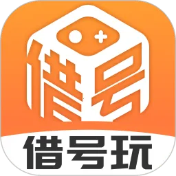 �����2026�ٷ����°汾v1.0.8 ��Ѱ�