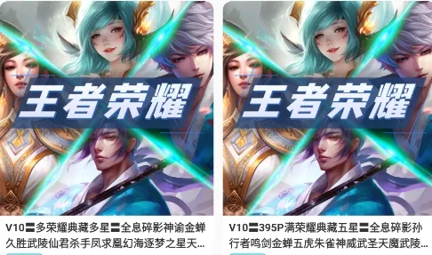 �����2026�ٷ����°汾