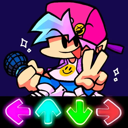 ��Ծ����2026���°汾v1.6 �ֻ���