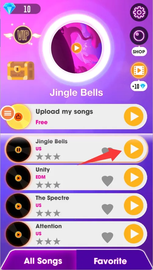 ��Ծ����2026���°汾