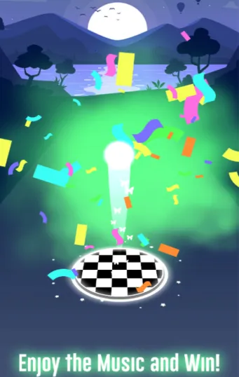 ��Ծ����2026���°汾v1.6 �ֻ���