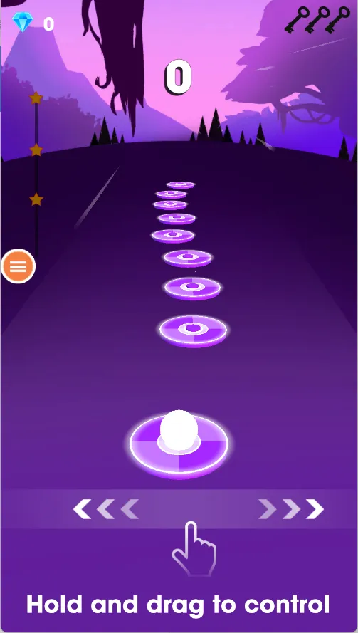 ��Ծ����2026���°汾