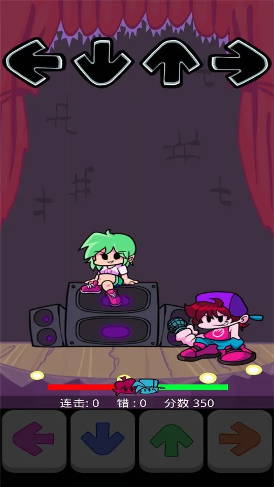 ��Ծ����2026���°汾v1.6 �ֻ���