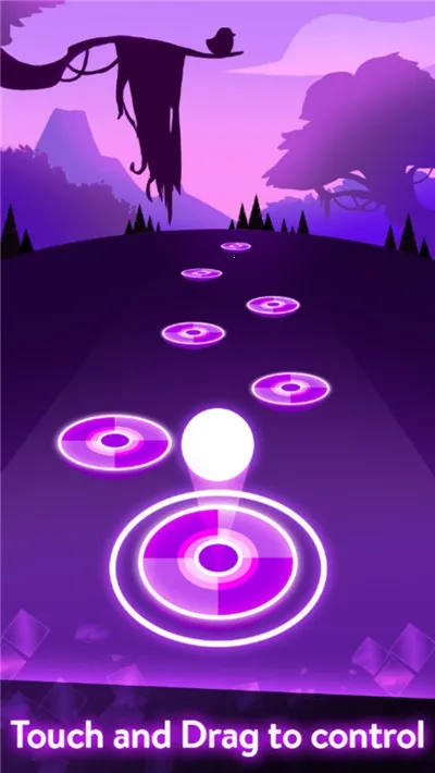 ��Ծ����2026���°汾