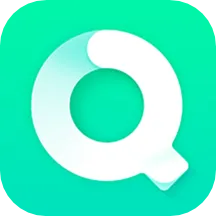 ����ѧ��(ѧ������ѧϰƽ̨)v25.11.1 ��Ѱ�