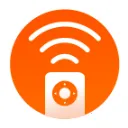 ���е�������(����ң������)v4.6.0.1 ��׿�� 