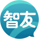 ������̳(�������ƽ̨)v4.0.4 ��Ѱ� 