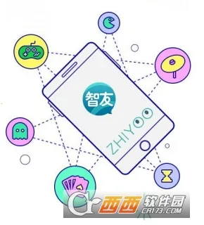 ������̳(�������ƽ̨)