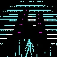 ����Ǳ����ư氲׿���ֻ���v1.0.1 ��׿��