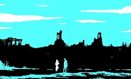 ����Ǳ����ư氲׿���ֻ���v1.0.1 ��׿��