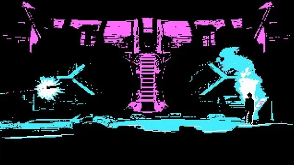 ����Ǳ����ư氲׿���ֻ���v1.0.1 ��׿��