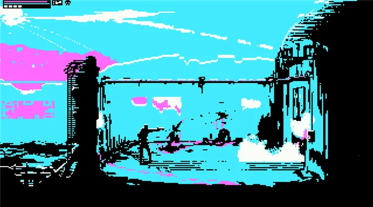 ����Ǳ����ư氲׿���ֻ���