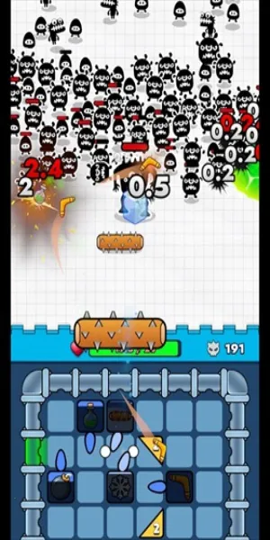 ��������(����������Ϸ)v0.0.8 ��׿��