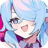 �����ɶ�(����������Ϸ)v2.9.3 ��Ѱ�