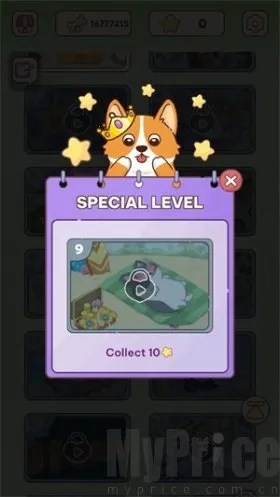 ���ʹ�������(��������С��Ϸ)