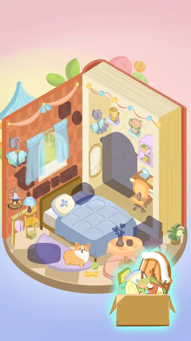 ���ʹ�������(��������С��Ϸ)v1.2.9 �ֻ���