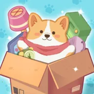 ���ʹ�������(��������С��Ϸ)v1.2.9 �ֻ���