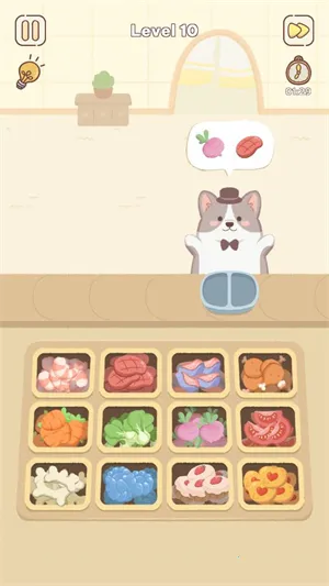 ���ʹ�������(��������С��Ϸ)v1.2.9 �ֻ���