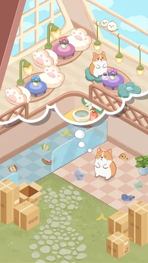 ���ʹ�������(��������С��Ϸ)v1.2.9 �ֻ���