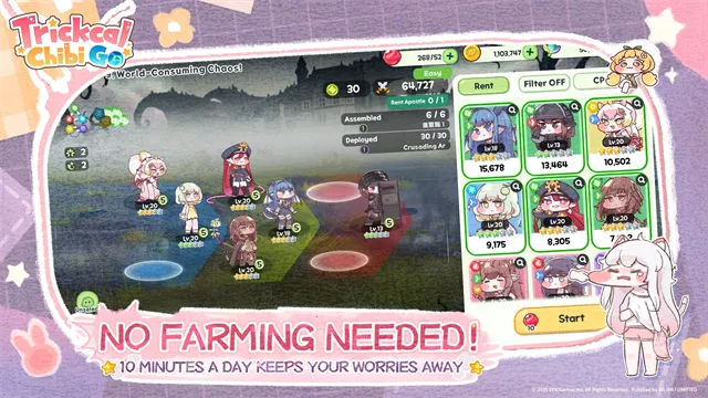 ����������2026���°汾v1.0.3 ��׿��