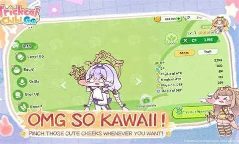 ����������2026���°汾v1.0.3 ��׿��