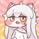 ����������2026���°汾v1.0.3 ��׿��