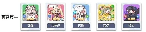 ����������2026���°汾