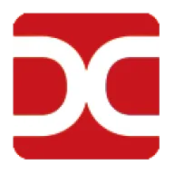 �ֵ�Ӱ��2026���°汾v3.0.2 �ٷ�����