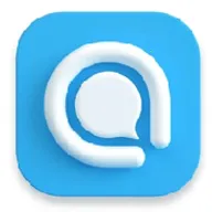 ��è����2026���°汾v9.9.9.9 ��׿��