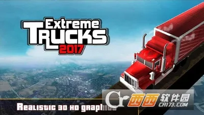 ���޿���ģ���������ֻ���v1.2.0 ��Ѱ�