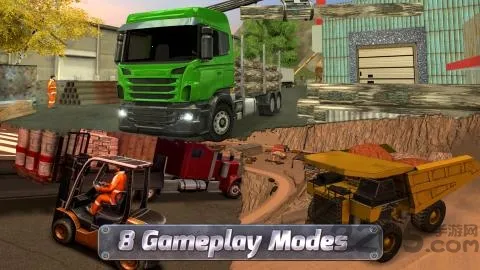 ���޿���ģ���������ֻ���