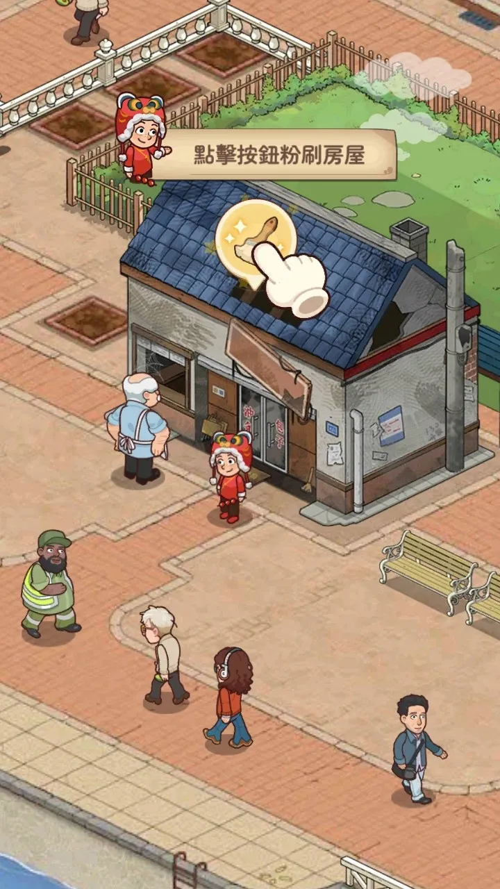 үү����͵�