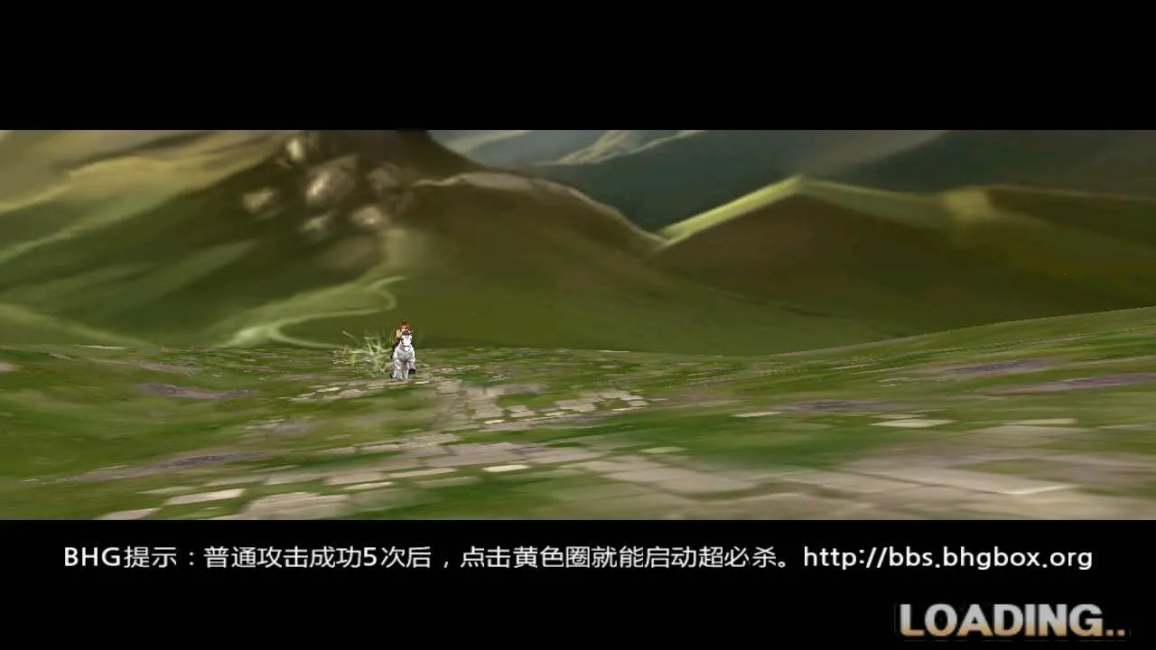 undead slayer�����ֻ���v3.1.5 ��׿��